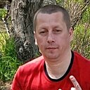 Ванёк, 36 лет
