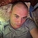 Александр, 33 года