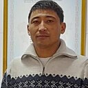 Zharkyn, 45 лет