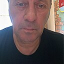 Мага, 52 года