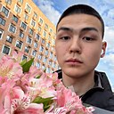 Владимир, 19 лет