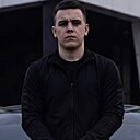 Дамир, 20 лет