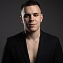 Дамир, 20 лет