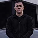 Дамир, 20 лет
