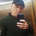 Иноят, 45 лет
