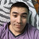Fernando, 33 года
