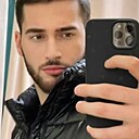 Сталин, 28 лет