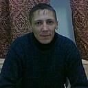 Владимир, 47 лет
