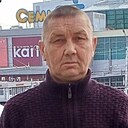 Алексей, 42 года