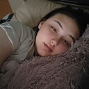 Татьяна, 22 года