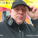 Андрей, 42 года