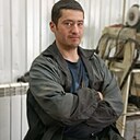 Диего, 23 года