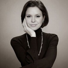 Машуля, 33 из г. Ставрополь.