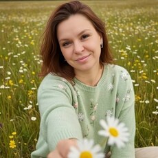 Машуля, 33 из г. Ставрополь.