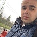 Максим, 35 лет