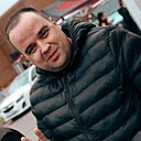 Максим, 35 лет