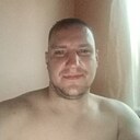 Николай, 39 лет
