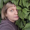 Юлия, 47 лет
