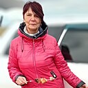 Галина, 57 лет