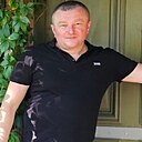 Олег, 43 года