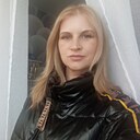 Евгения, 42 года