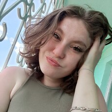 Поля, 22 из г. Борзя.