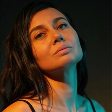 Елена, 33 из г. Самара.