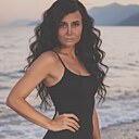 Елена, 33 года