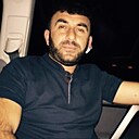 Raman, 37 лет