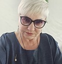 Елена, 56 лет