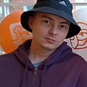 Максим, 33 года