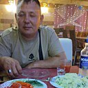 Иван, 50 лет
