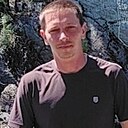 Илья, 38 лет
