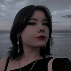Диана, 18 из г. Краснодар.