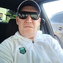 Дмитрий, 54 года