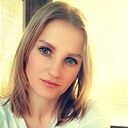 Юлия, 36 лет