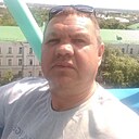 Иван, 46 лет