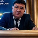 Акош, 39 лет