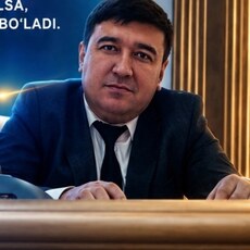 Фотография мужчины Акош, 39 лет из г. Владивосток
