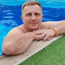 Сергей, 55 из г. Копейск.