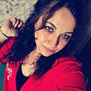 Юля, 35 лет