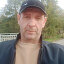 Николай, 43 года