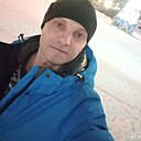 Денис, 46 лет