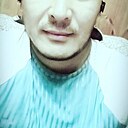 Исломбек, 33 года
