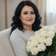 Фотография девушки Роза, 51 год из г. Урюпинск