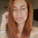 Света, 36 лет