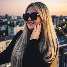 Оля, 29 из г. Бийск.