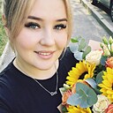 Оля, 29 лет