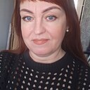 Мira, 48 лет