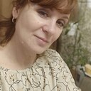 Лена, 55 лет